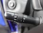 Citroën C1 1.0 VTi Feel Airco Apple Carplay/Android Auto Navigatie Camera 5-DRS