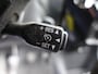 Citroën C1 1.0 VTi Feel Airco Apple Carplay/Android Auto Navigatie Camera 5-DRS