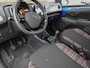 Citroën C1 1.0 VTi Feel Airco Apple Carplay/Android Auto Navigatie Camera 5-DRS