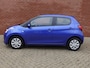 Citroën C1 1.0 VTi Feel Airco Apple Carplay/Android Auto Navigatie Camera 5-DRS