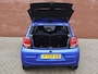 Citroën C1 1.0 VTi Feel Airco Apple Carplay/Android Auto Navigatie Camera 5-DRS
