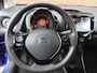 Citroën C1 1.0 VTi Feel Airco Apple Carplay/Android Auto Navigatie Camera 5-DRS
