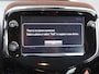 Citroën C1 1.0 VTi Feel Airco Apple Carplay/Android Auto Navigatie Camera 5-DRS