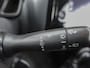 Citroën C1 1.0 VTi Feel Airco Apple Carplay/Android Auto Navigatie Camera 5-DRS