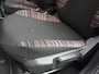 Citroën C1 1.0 VTi Feel Airco Apple Carplay/Android Auto Navigatie Camera 5-DRS