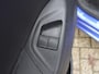 Citroën C1 1.0 VTi Feel Airco Apple Carplay/Android Auto Navigatie Camera 5-DRS