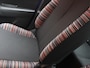 Citroën C1 1.0 VTi Feel Airco Apple Carplay/Android Auto Navigatie Camera 5-DRS