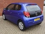 Citroën C1 1.0 VTi Feel Airco Apple Carplay/Android Auto Navigatie Camera 5-DRS