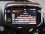 Citroën C1 1.0 VTi Feel Airco Apple Carplay/Android Auto Navigatie Camera 5-DRS