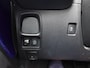 Citroën C1 1.0 VTi Feel Airco Apple Carplay/Android Auto Navigatie Camera 5-DRS