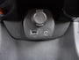Citroën C1 1.0 VTi Feel Airco Apple Carplay/Android Auto Navigatie Camera 5-DRS