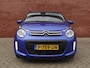 Citroën C1 1.0 VTi Feel Airco Apple Carplay/Android Auto Navigatie Camera 5-DRS