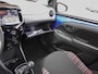 Citroën C1 1.0 VTi Feel Airco Apple Carplay/Android Auto Navigatie Camera 5-DRS