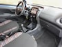 Citroën C1 1.0 VTi Feel Airco Apple Carplay/Android Auto Navigatie Camera 5-DRS