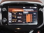 Citroën C1 1.0 VTi Feel Airco Apple Carplay/Android Auto Navigatie Camera 5-DRS