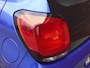 Citroën C1 1.0 VTi Feel Airco Apple Carplay/Android Auto Navigatie Camera 5-DRS