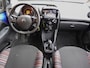 Citroën C1 1.0 VTi Feel Airco Apple Carplay/Android Auto Navigatie Camera 5-DRS