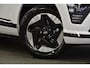 Hyundai Kona 65,4 kWh 217pk Comfort Smart + BCA I Upgrade deals