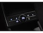 Hyundai Kona 65,4 kWh 217pk Comfort Smart + BCA I Upgrade deals