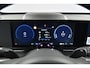 Hyundai Kona 65,4 kWh 217pk Comfort Smart + BCA I Upgrade deals