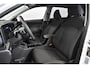 Hyundai Kona 65,4 kWh 217pk Comfort Smart + BCA I Upgrade deals