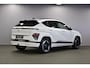 Hyundai Kona 65,4 kWh 217pk Comfort Smart + BCA I Upgrade deals