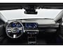 Hyundai Kona 65,4 kWh 217pk Comfort Smart + BCA I Upgrade deals