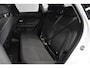 Hyundai Kona 65,4 kWh 217pk Comfort Smart + BCA I Upgrade deals