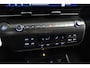 Hyundai Kona 65,4 kWh 217pk Comfort Smart + BCA I Upgrade deals