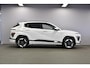Hyundai Kona 65,4 kWh 217pk Comfort Smart + BCA I Upgrade deals