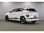 Hyundai Kona 65,4 kWh 217pk Comfort Smart + BCA I Upgrade deals