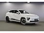 Hyundai Kona 65,4 kWh 217pk Comfort Smart + BCA I Upgrade deals