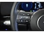 Hyundai Kona 65,4 kWh 217pk Comfort Smart + BCA I Upgrade deals