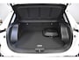 Hyundai Kona 65,4 kWh 217pk Comfort Smart + BCA I Upgrade deals