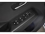 Hyundai Kona 65,4 kWh 217pk Comfort Smart + BCA I Upgrade deals