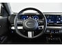 Hyundai Kona 65,4 kWh 217pk Comfort Smart + BCA I Upgrade deals