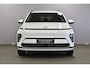 Hyundai Kona 65,4 kWh 217pk Comfort Smart + BCA I Upgrade deals