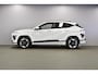 Hyundai Kona 65,4 kWh 217pk Comfort Smart + BCA I Upgrade deals