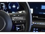 Hyundai Kona 65,4 kWh 217pk Comfort Smart + BCA I Upgrade deals