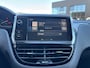 Peugeot 208 1.2 PureTech Blue Lion / Carplay / Navi / Cruise control