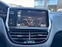 Peugeot 208 1.2 PureTech Blue Lion / Carplay / Navi / Cruise control