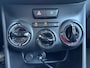 Peugeot 208 1.2 PureTech Blue Lion / Carplay / Navi / Cruise control