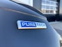 Peugeot 208 1.2 PureTech Blue Lion / Carplay / Navi / Cruise control
