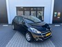 Peugeot 208 1.2 PureTech Blue Lion / Carplay / Navi / Cruise control