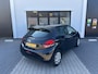 Peugeot 208 1.2 PureTech Blue Lion / Carplay / Navi / Cruise control