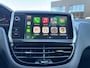 Peugeot 208 1.2 PureTech Blue Lion / Carplay / Navi / Cruise control