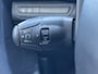 Peugeot 208 1.2 PureTech Blue Lion / Carplay / Navi / Cruise control