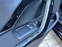 Peugeot 208 1.2 PureTech Blue Lion / Carplay / Navi / Cruise control