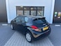 Peugeot 208 1.2 PureTech Blue Lion / Carplay / Navi / Cruise control