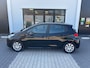 Peugeot 208 1.2 PureTech Blue Lion / Carplay / Navi / Cruise control